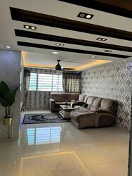 Blk 529 Jurong West Street 52 (Jurong West), HDB 5 Rooms #539466481